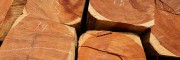 森廣木業-木業行業一站式服務